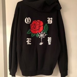 OBEY Hoodie